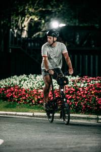 BIB: 
                            <button type="button" onclick="openModal(26182223)" class="btn btn-primary btn-sm float-right btn-popup" data-toggle="modal" data-target=".modal-high-quality">
                        <i class="fas fa-shopping-cart"></i> Add to Cart
                    </button>
                                            <button type="button" onclick="isThisMe(26182223, true)" class="btn btn-success btn-sm float-right btn-popup btn-isme hidden" data-toggle="tooltip" data-placement="bottom" title="นี่คือรูปของคุณใช่ไหม คลิกที่นี่เพื่อเอาเข้าอัลบั้ม">
                        <i class="fas fa-plus"></i> Add to album
                    </button>
                    <button type="button" onclick="isThisMe(26182223, false)" class="btn btn-warning btn-sm float-right btn-popup btn-isnotme hidden">
                        <i class="fas fa-ban"></i> Remove from album
                    </button>